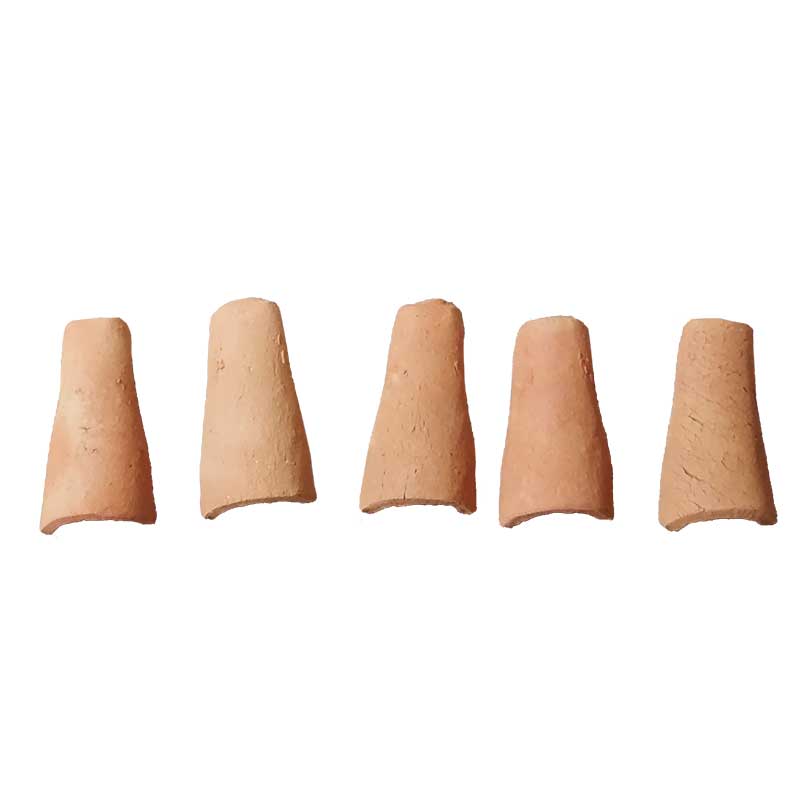 Dachziegel Dachziegel