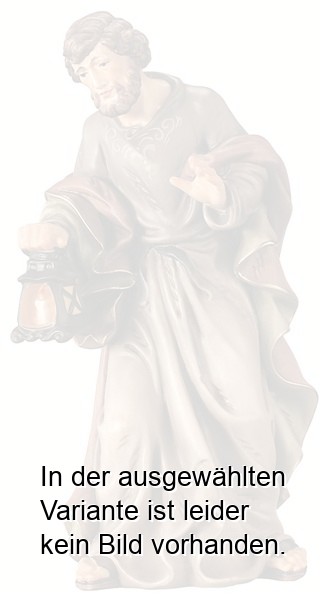 Hl. Josef Hl. Josef