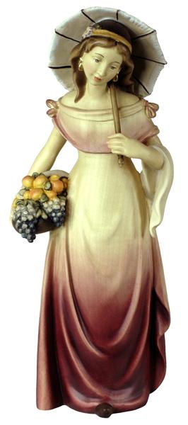 4 Jahreszeiten Herbst 4 Jahreszeiten Herbst