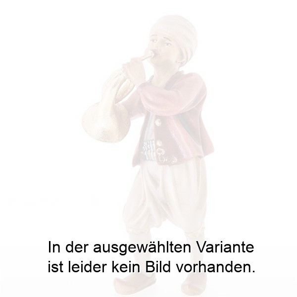 Hornspieler Hornspieler