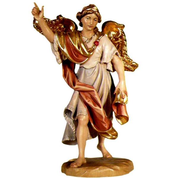 Verkündigungsengel Verkündigungsengel