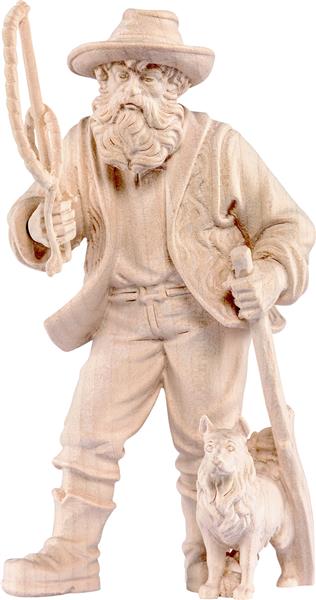 Fuhrmann Fuhrmann