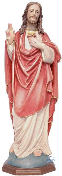 Herz Jesu Herz Jesu