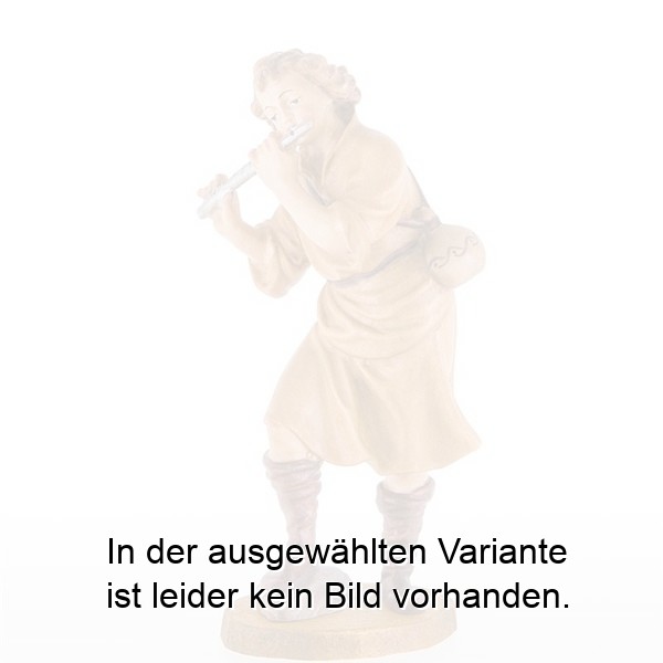 Flötenspieler Flötenspieler