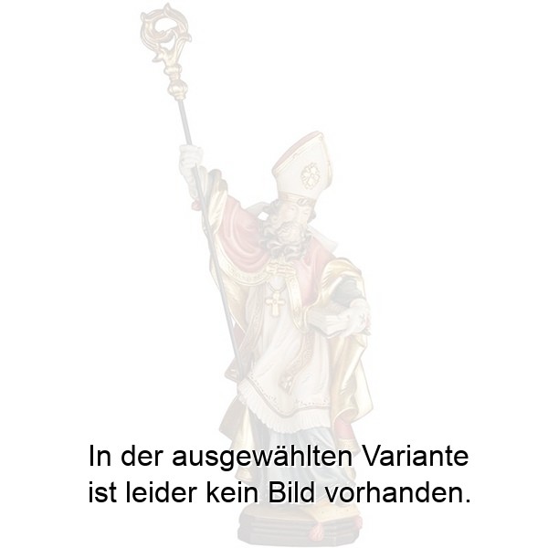 Hl. Klemens