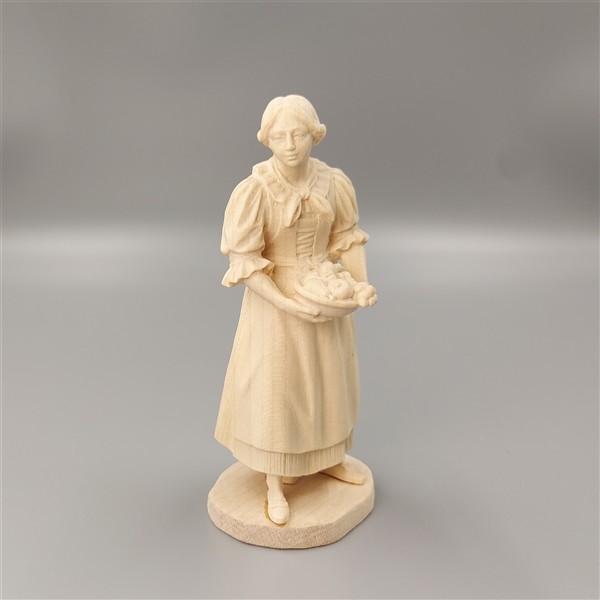 Hochzeitspaar - Braut