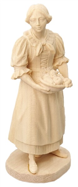 Hochzeitspaar - Braut