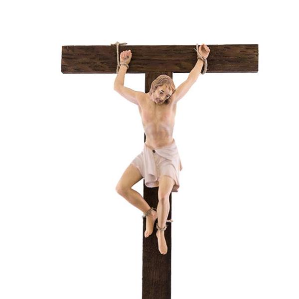 Schächer Gestas Schächer Gestas