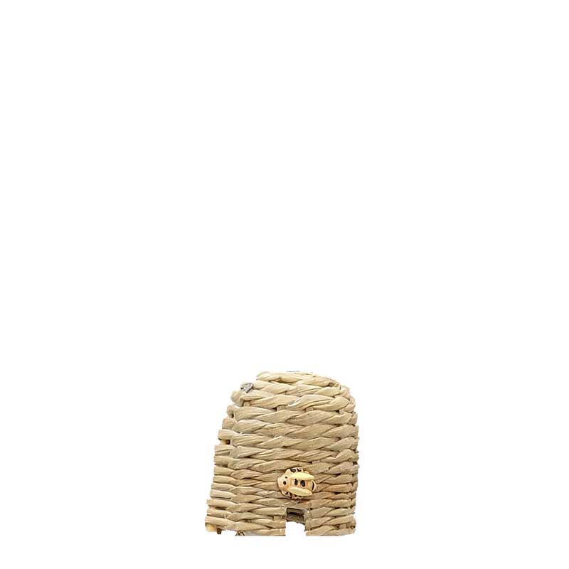 Bienenkorb Bienenkorb