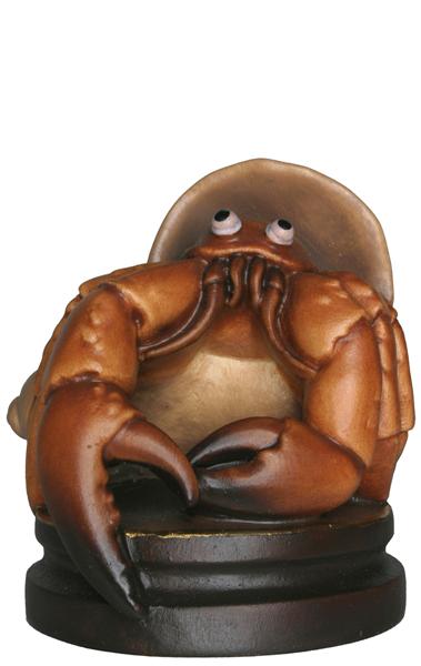 Sternzeichen Krebs Sternzeichen Krebs