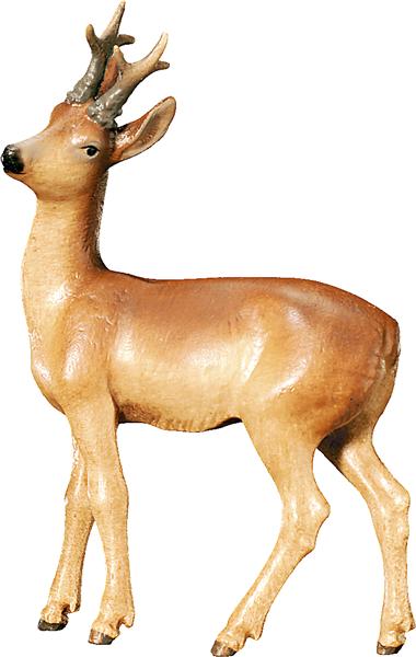 Rehbock