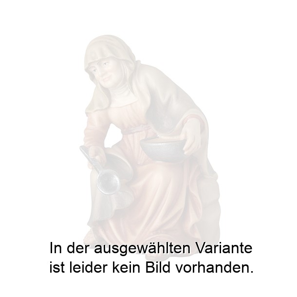 Oma