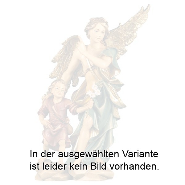 Hl. Raphael Erzengel mit Tobias Hl. Raphael Erzengel mit Tobias