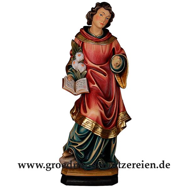 Hl. Diakon Hl. Diakon