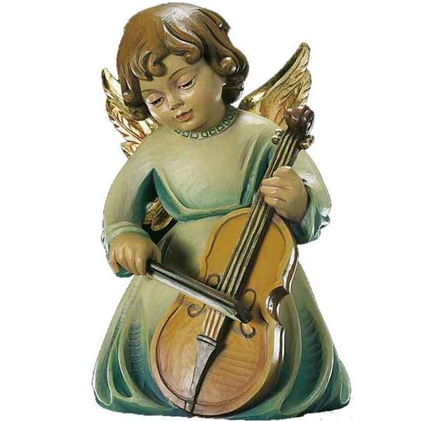 Orig. Weihnachtsengel Cello