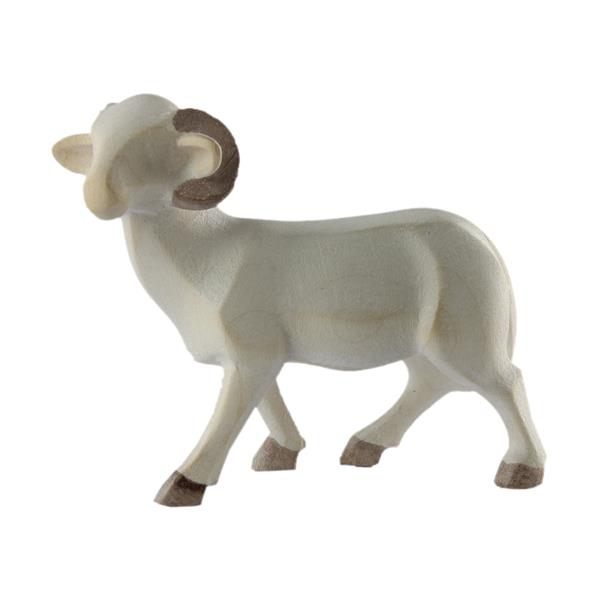 Schafbock Schafbock
