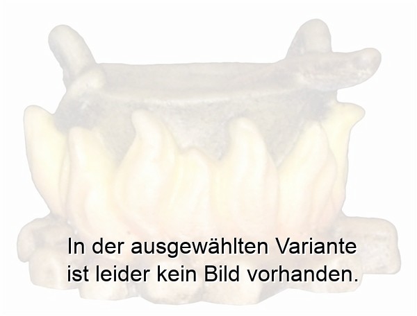 Lagerfeuer