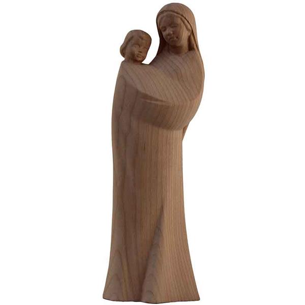 Madonna modern Design Kirsche Madonna modern Design Kirsche