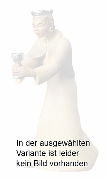 König Mohr König Mohr