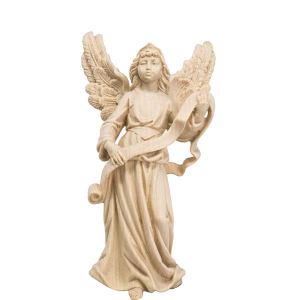 Gloriaengel Gloriaengel