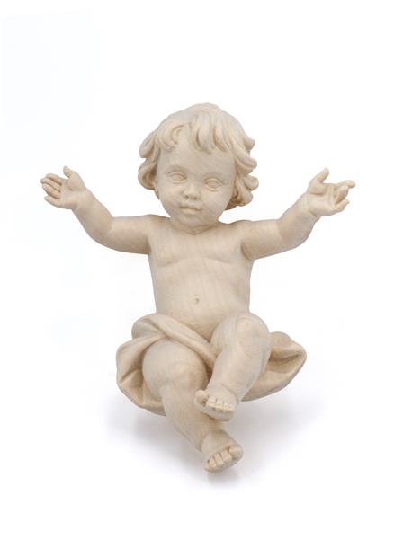 Jesukind extra Jesukind extra