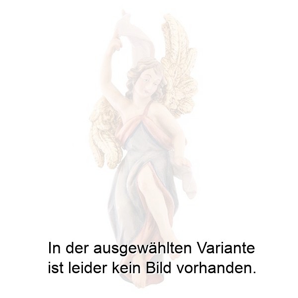 Verkündigungsengel