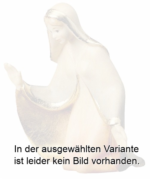 Maria Maria
