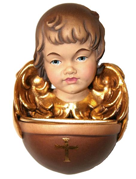 Weihwasserkessel Weihwasserkessel