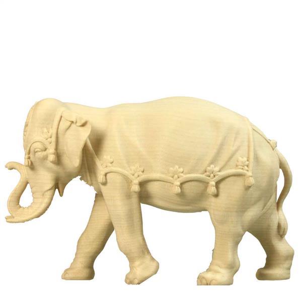 Elefant Elefant