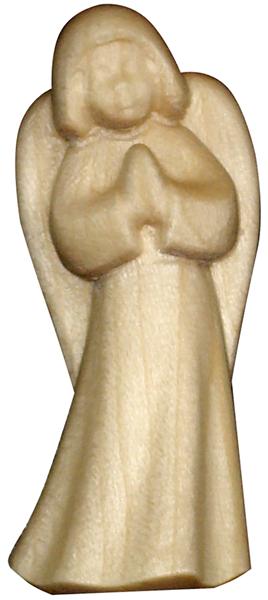 Engel Handschmeichler Engel Handschmeichler