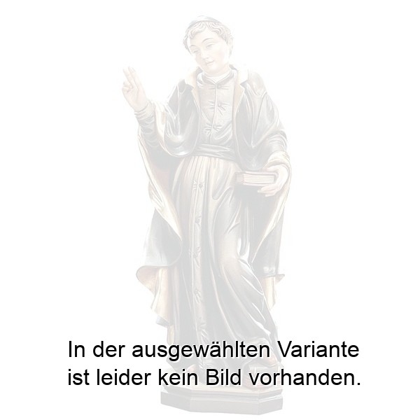 Hl. Johannes Baptist de La Salle