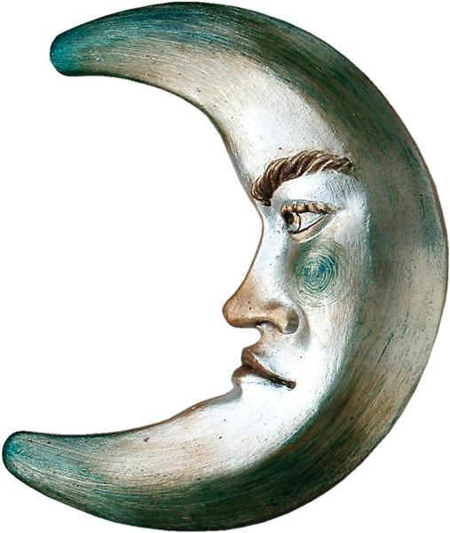 Mond Mond