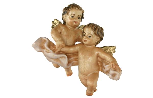 Engelspaar (Chr.Schmuck) Engelspaar (Chr.Schmuck)