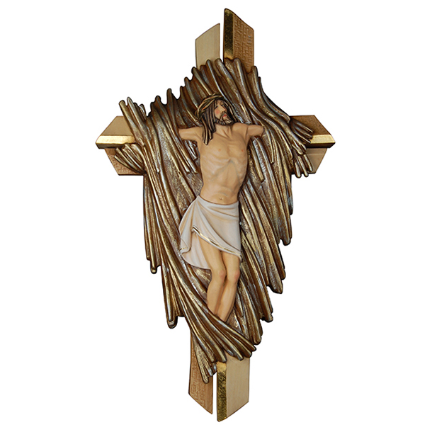 Christus im Sturm Christus im Sturm