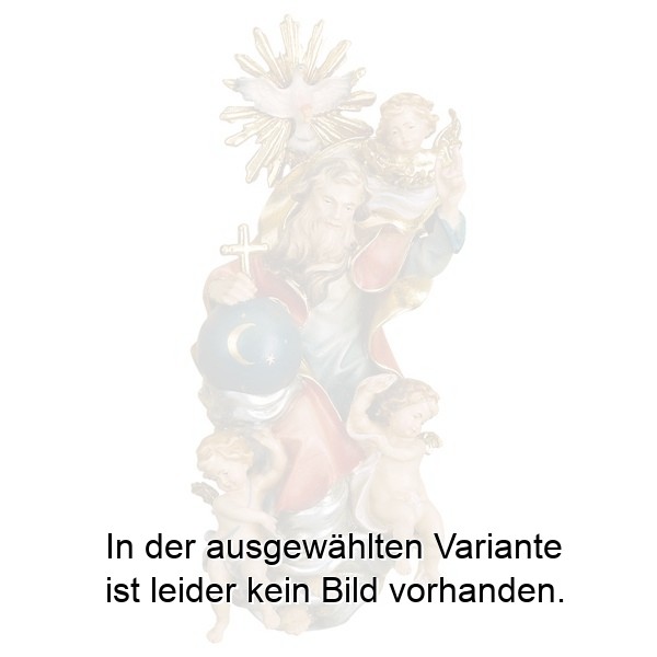 Gloriole ohne Schein Gloriole ohne Schein