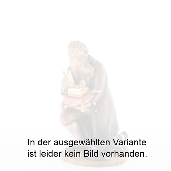 König kniend (Melchior) König kniend (Melchior)