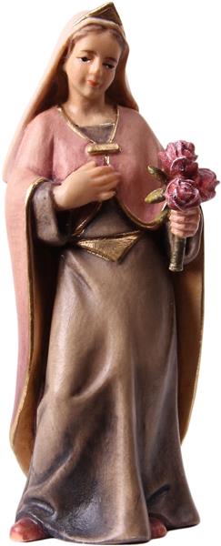 Hl. Elisabeth modern Hl. Elisabeth modern