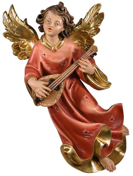 Salzburger Engel Mandoline