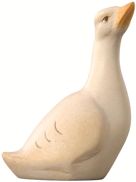 Gans modern Gans modern