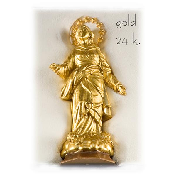 Die Mailänder Dom Madonnina Die Mailänder Dom Madonnina
