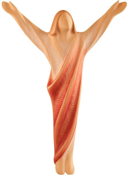 Auferstehungs Christus modern