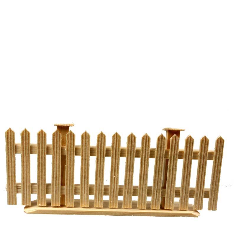 Gartenzaun ganz Gartenzaun ganz