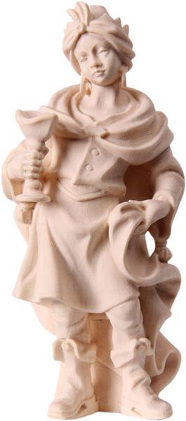 König Mohr König Mohr