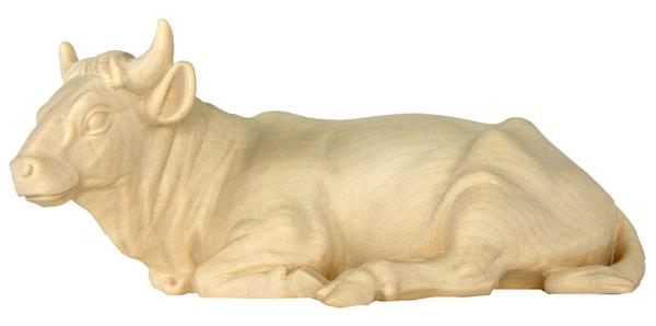 Ochs liegend barocke K. o.S. Ochs liegend barocke K. o.S.