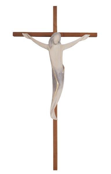 Christus Ambiente Design Rustico-Balk.ger.glatt Christus Ambiente Design Rustico-Balk.ger.glatt
