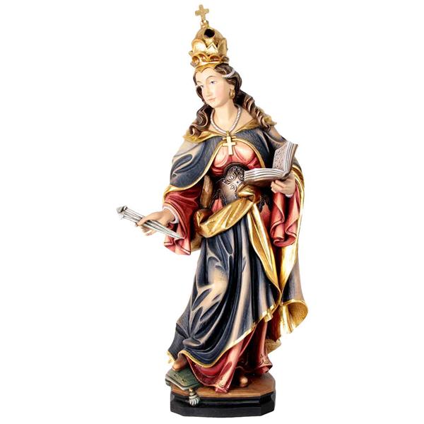 Hl. Helena Hl. Helena