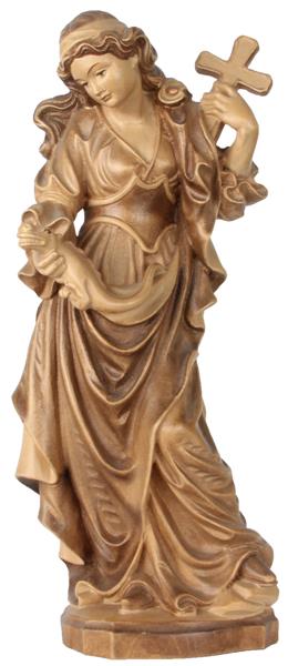 Hl. Margarethe Hl. Margarethe