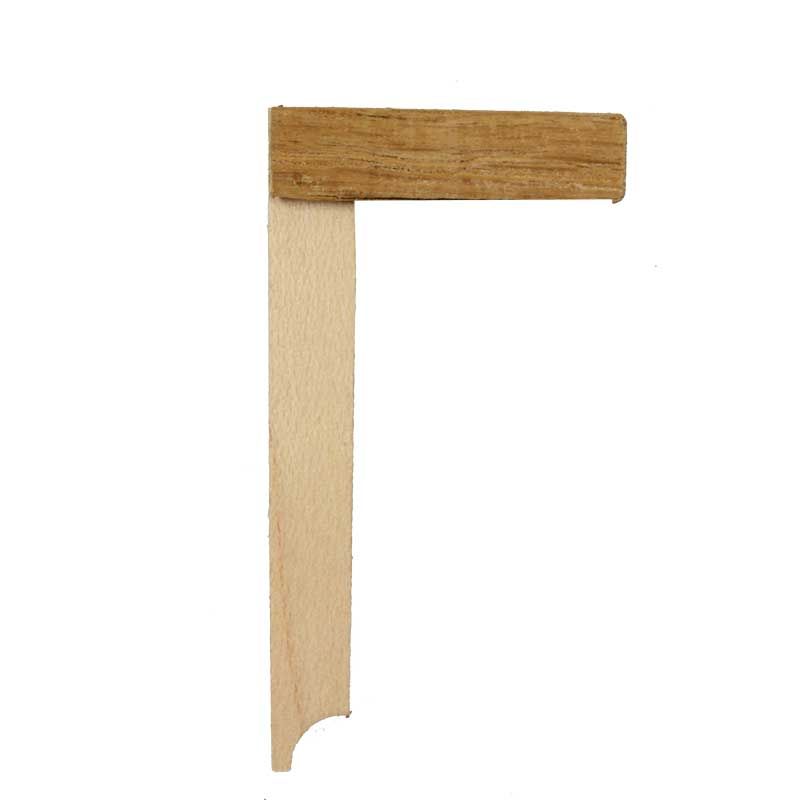 Winkel Winkel
