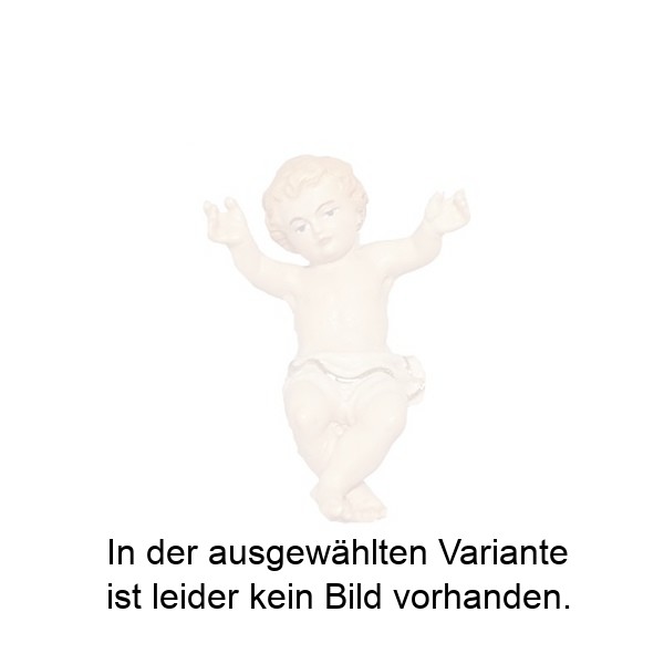 Jesukind ohne Wiege Jesukind ohne Wiege