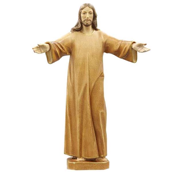 Jesus Jesus